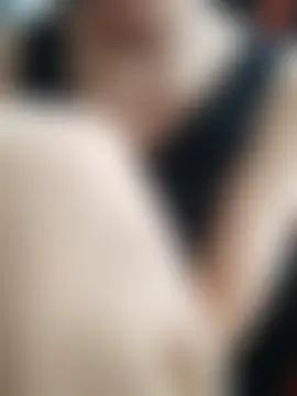 Aashikalaa লাইভ XXX চ্যাট