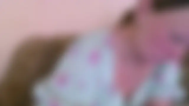 Norma_Wall Obrolan Langsung XXX
