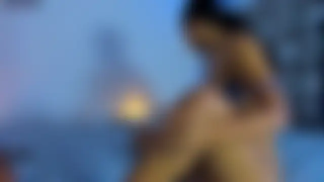 XXX chat uživo modela PureFire20