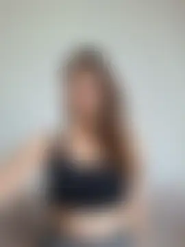 Nika_aa লাইভ XXX চ্যাট