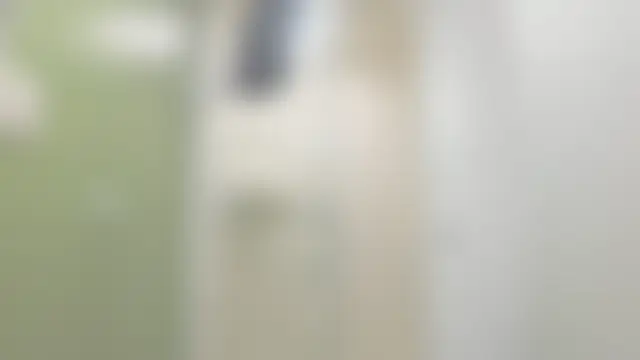 Yankeedave420 XXX чат на живо