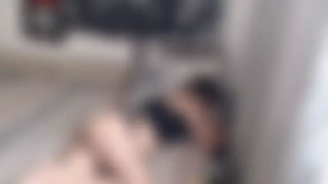 AlienforTwenty Chat XXX in diretta