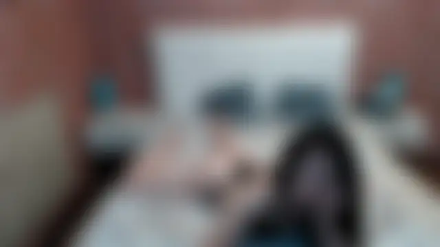 Holliy_Cooper লাইভ XXX চ্যাট