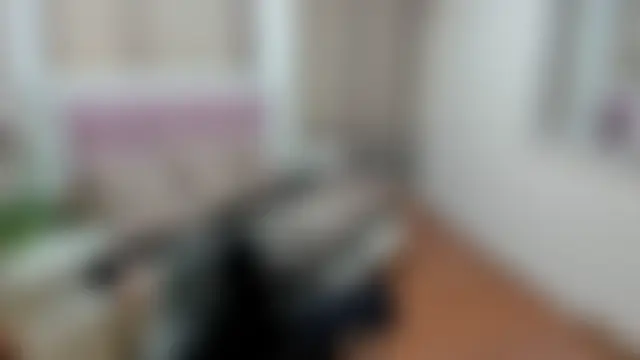 gaby_trent live XXX chat