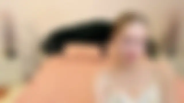Онлайн чат XXX LoveXLexi