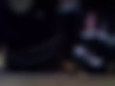 Онлайн чат XXX Hornywetmaturedmom