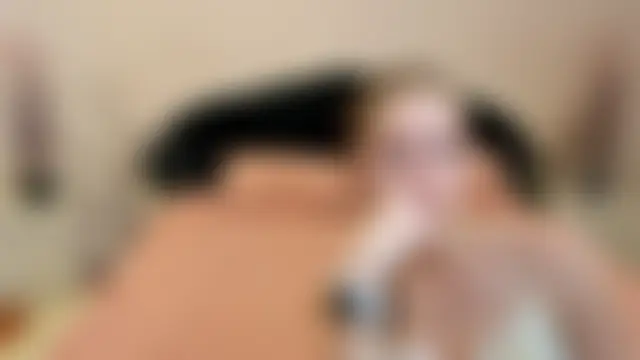 LoveXLexi élő chatszobája