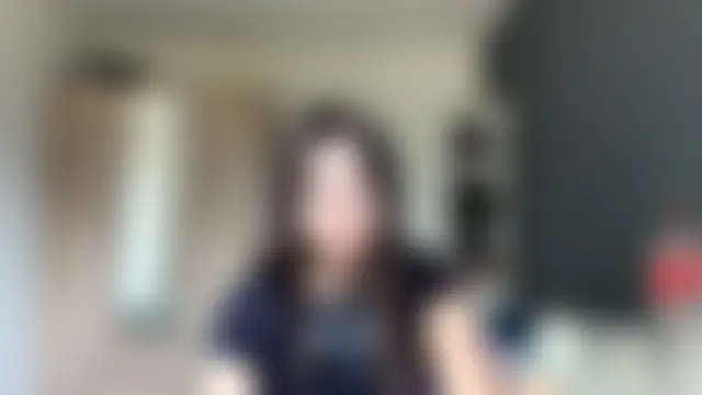 Sala de chat ao vivo de SpanishRooter