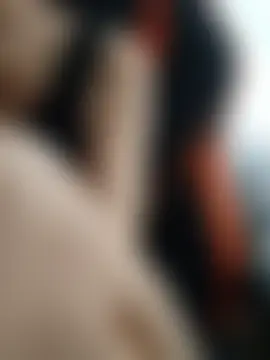 Aashikalaa чат на живо