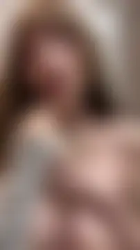 Yr_kitten_333's Webcam Show