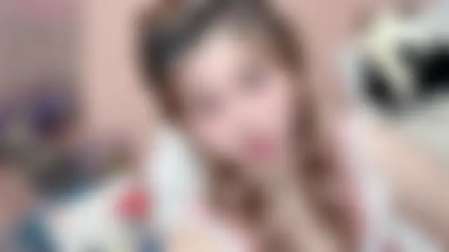 ห้องแชทสดของ di-or-