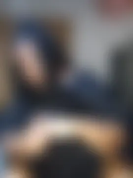 ห้องแชทสดของ AaliyahBlackXO