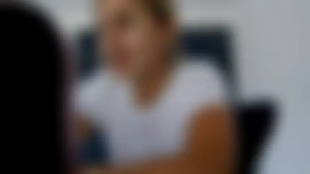NicolePlay Live XXX-chat