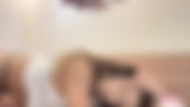 Fenixheaven's Webcam Show