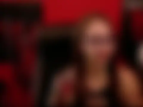 צ'אט XXX בשידור חי של _MissJaneWarren_