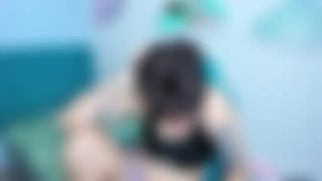 nataly_0303 – Naživo XXX chat