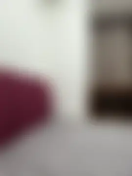 Chat XXX en directo de mmajb