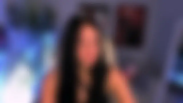 Sembang XXX Secara Langsung AmeliaRiviera