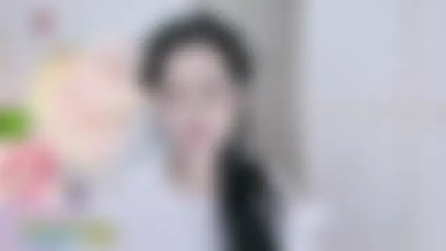 HK_angelchloe live XXX chat