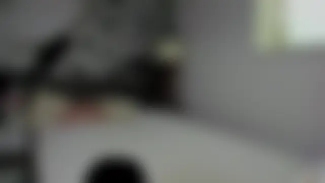 AlmaFancy Chat XXX live