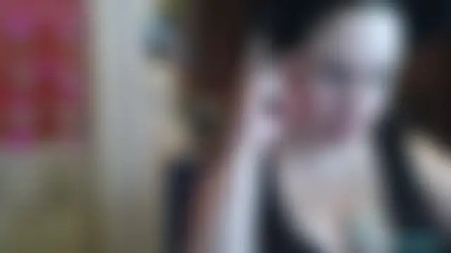 Cora_Maro Live XXX-chat