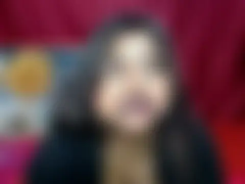 indian_glitter Live XXX-chat