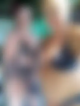 Sweet4104 লাইভ চ্যাট রুম