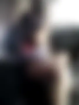 Interracialcouple35 লাইভ চ্যাট রুম