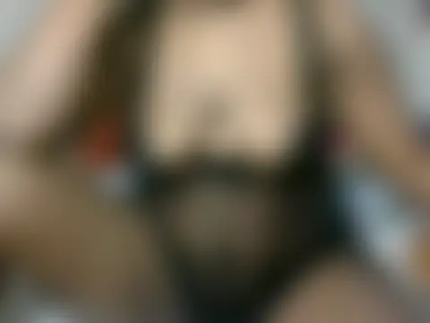 bubbles_s Chat XXX live