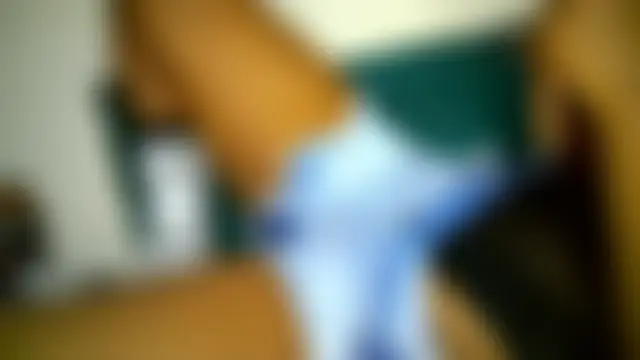 Baby_Skyllah Live XXX-Chat