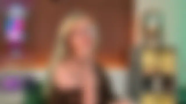 MoliQin Live XXX-Chat