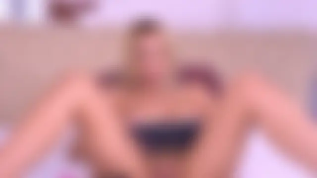 MetishaDusk Live XXX-Chat