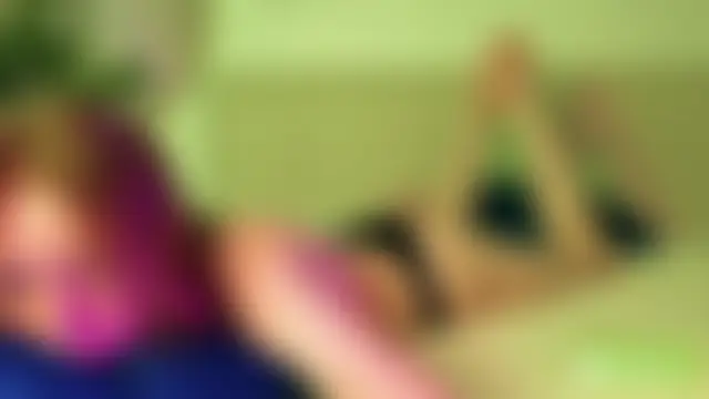 sabelle Live XXX-Chat