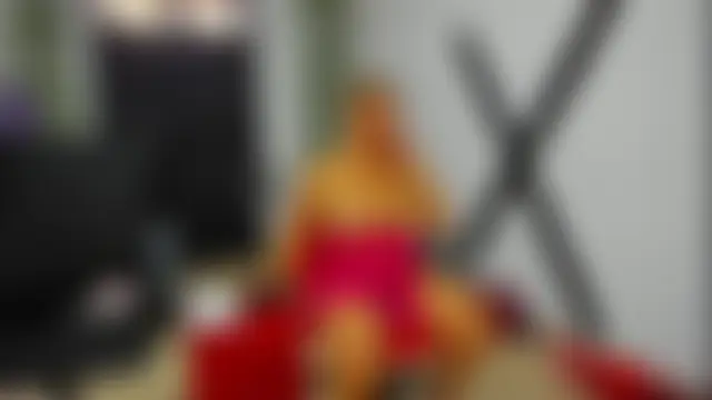 Sala de chat en directo de hotandfierylatinos2023