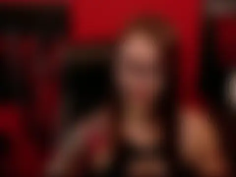 _MissJaneWarren_ – Naživo XXX chat