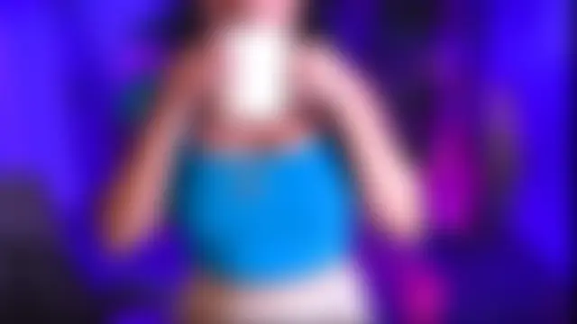 CeceliaJohnson 실시간 채팅방