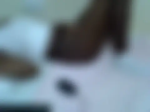 Twerl 실시간 채팅방