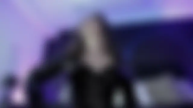 _Jade_16 live XXX chat
