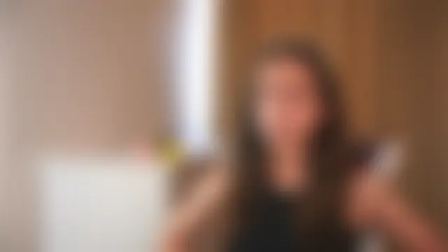 Chat XXX en directo de LucretiaCoupland