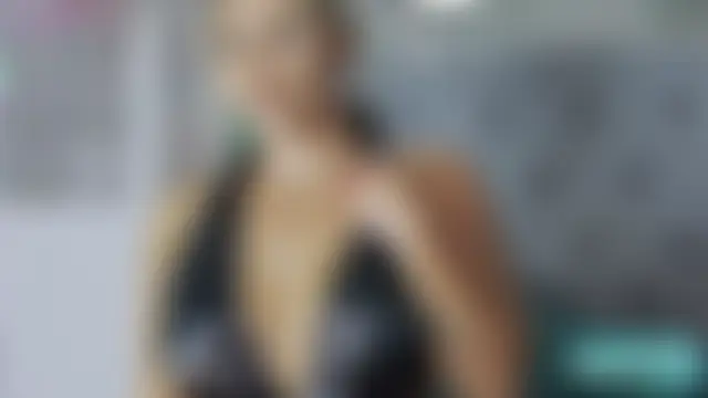 Lorehottie élő XXX-chatje