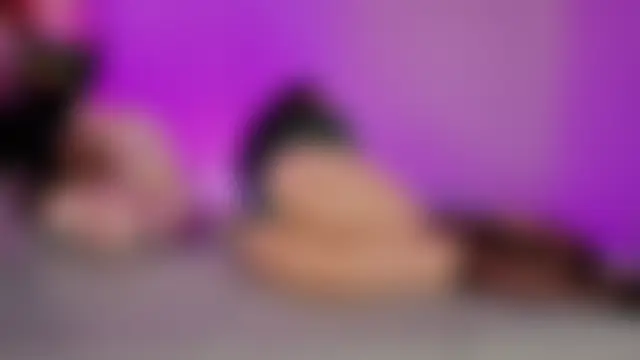 Charlotte__MillerのライブXXXチャット