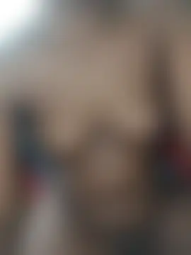 Stacyblonde22のライブXXXチャット