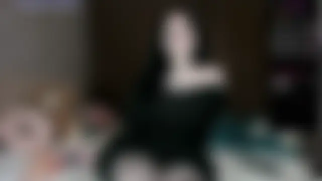 rageins live XXX chat
