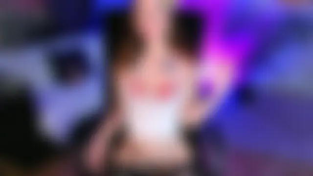 Chatroom XXX en direct de Swan_Megan