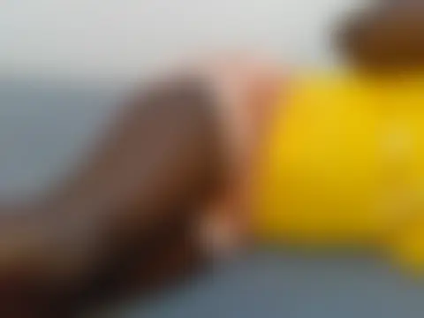 HOTMAYA254 লাইভ XXX চ্যাট