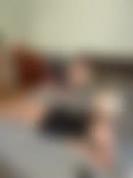 StellaBlondie লাইভ XXX চ্যাট