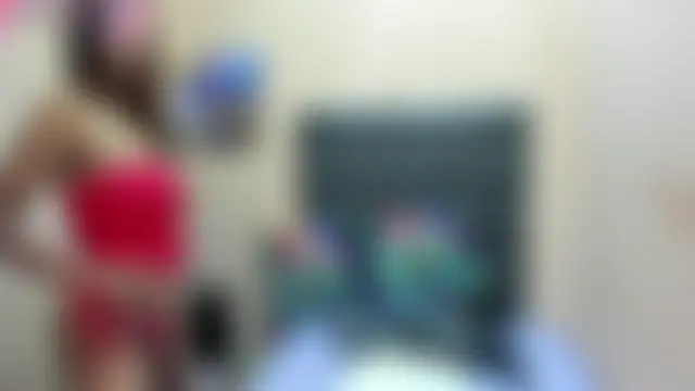 Ms_ruthless লাইভ XXX চ্যাট