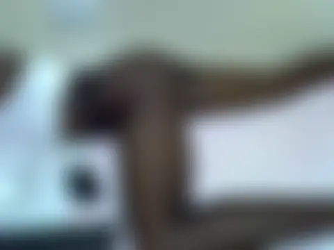 Twerl লাইভ XXX চ্যাট