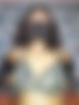 _DesigirlRoshni লাইভ XXX চ্যাট