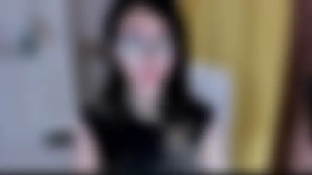 NIAN-ern Live XXX chat